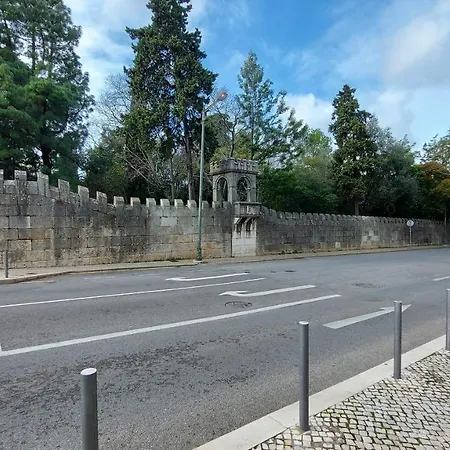 View Vendégház