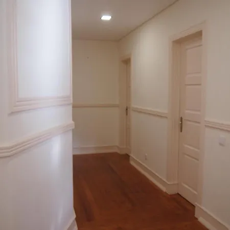 بيت ضيافة View