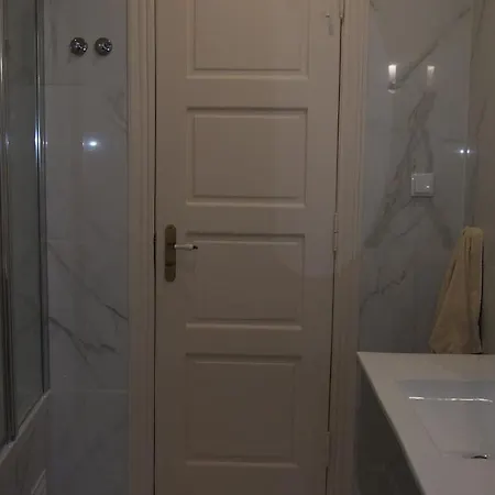 Affittacamere View *