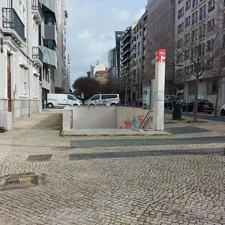 بيت ضيافة View