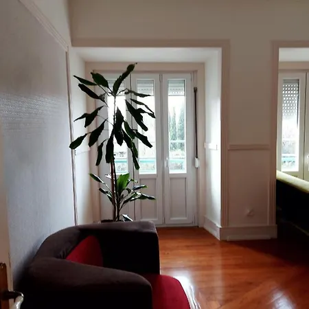 بيت ضيافة View