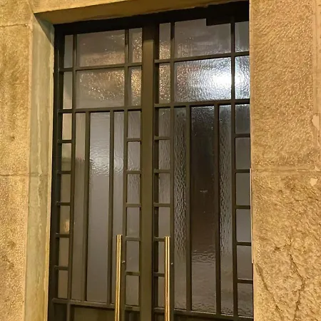 View بيت ضيافة *