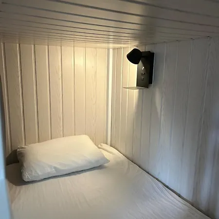 View Vendégház Lisboa