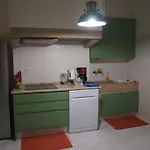 View Guest house *