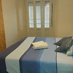 Guest house View