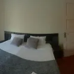 View Guest house *